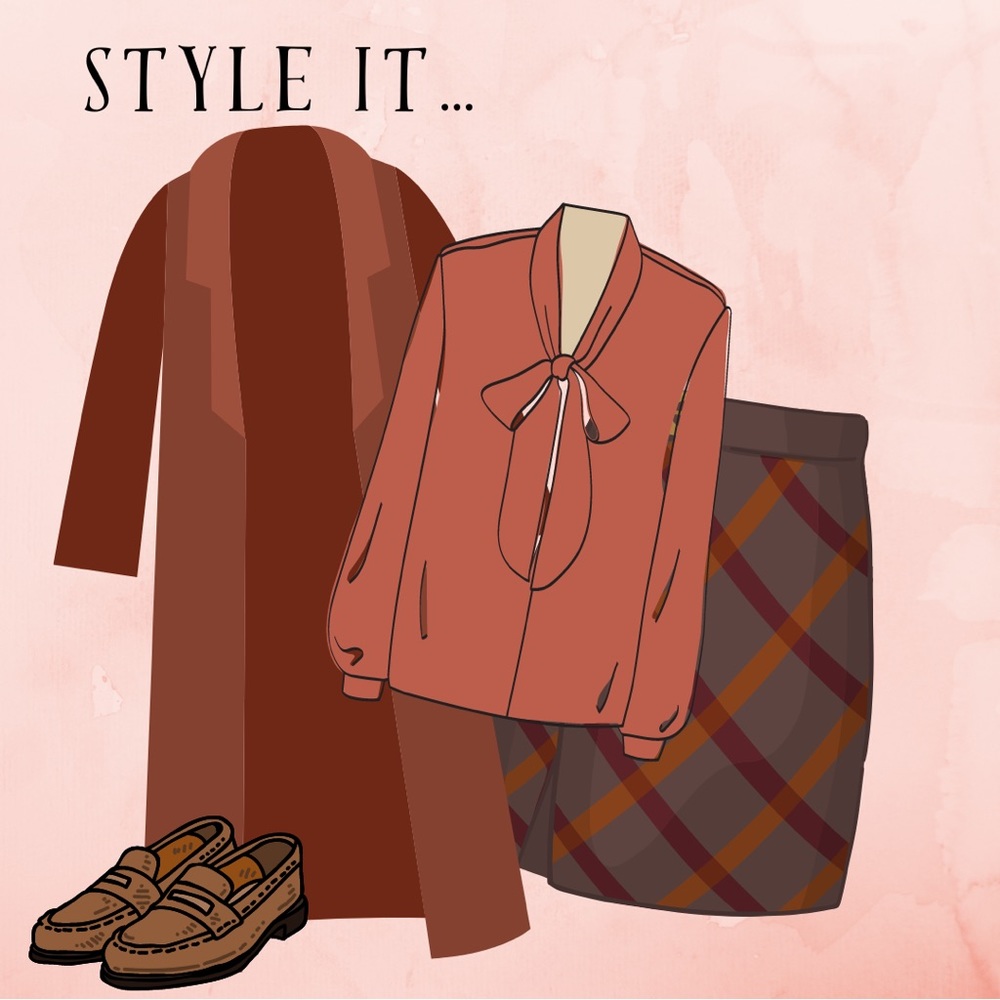 Style ideas - Picture 15 of 15
